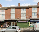 183 Ann Street