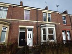 89 Holly Avenue