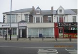 92 York Road