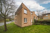 Unit 68 Norfolk Park Student Residence 200 Norfolk Park Road