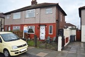 37 Dover Road