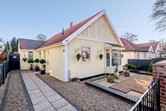 381 Bowthorpe Road