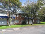 9 Heathfield