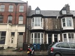 Flat 1, 105 Coltman Street