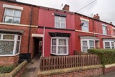 69 Cammell Road
