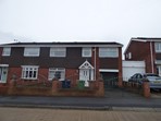 21 Gayhurst Crescent