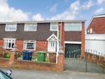 21 Gayhurst Crescent