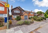 3 Thatcham Gardens