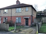 13 Valpy Avenue