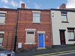 2 Warren Street