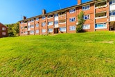 85 Ryelands Drive
