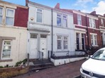 61 Howe Street
