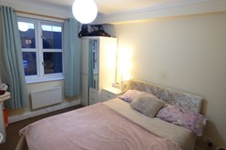 Image of Main Bedroom