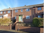 20 Fellcross