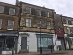 39 Bondgate Within