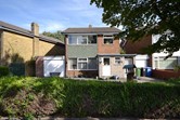 50 Weaponness Valley Road