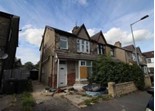 32 Silverhill Drive