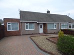 6 Dilston Close