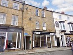 9 Angel Lane