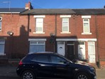 28 & 29 Johnson Terrace