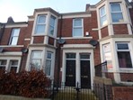 246 Whitehall Road