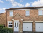 57 Beaumont Court