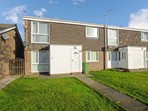 60 Windermere Close