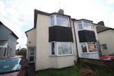 5 Chatsworth Road
