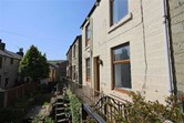 12 Bankfield Terrace