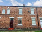 11 Walter Street