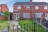 52 Bellscroft Avenue