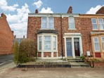 229 Rectory Road