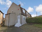 33 Luke Terrace