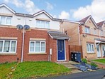 45 Angus Crescent
