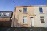 7 John Street
