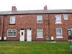3 Forth Street