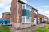 66 South Road