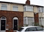 23 Ashdale Road