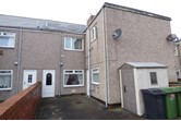 90a Sycamore Street
