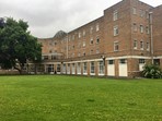 236 Montgomery House Demesne Road