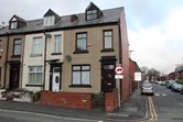390 Edenfield Road