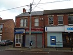 14 Blackhills Road