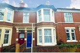 34 Waverley Avenue
