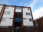 51 Newmarket Walk