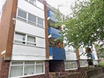 51 Newmarket Walk