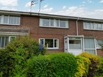 8 Eastgate