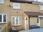 35 Reedham Court