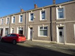 34 Holly Street