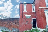 99B Second Avenue