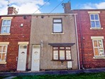 13 Bradley Street